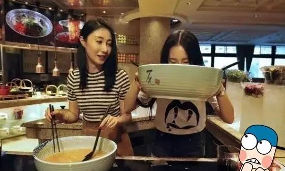 華為釀酒，網(wǎng)易養(yǎng)豬，為啥中國企業(yè)都去搞餐飲？