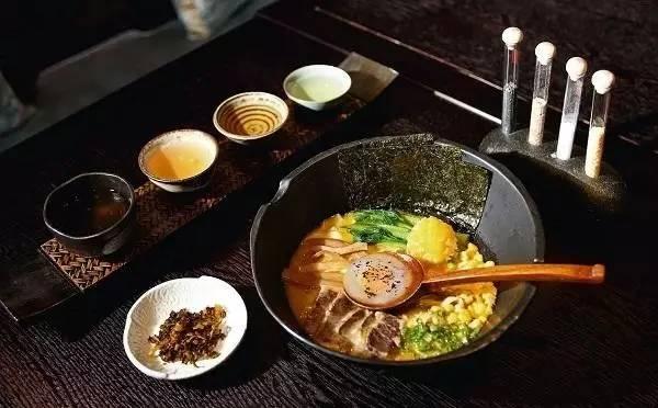 顧客嫌菜太貴了？這五個妙招讓顧客服氣！|餐飲界