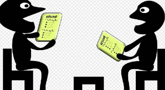 酒樓面試不成功，女子報(bào)警要求對(duì)方賠損失！你怎么看