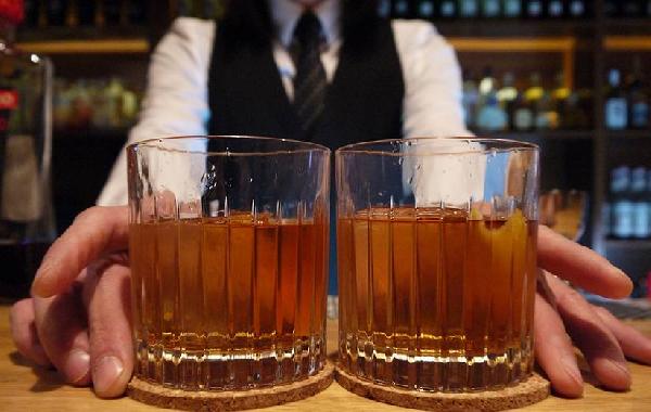 這些讓顧客不愿再次上門的服務(wù)，你餐廳是否也有？|餐飲界