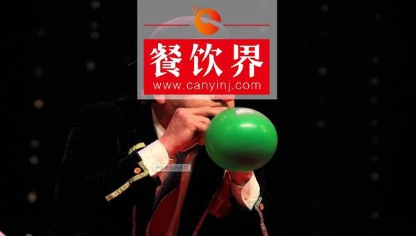 5個步驟，看懂餐飲企業(yè)如何構(gòu)建口碑營銷體系！