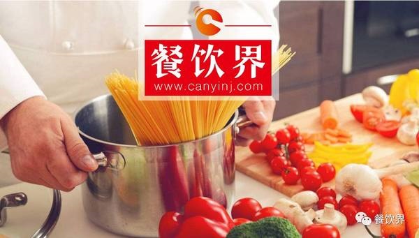 如何從占比外賣市場七成的快餐小吃里掙錢，關(guān)鍵在于這3點！