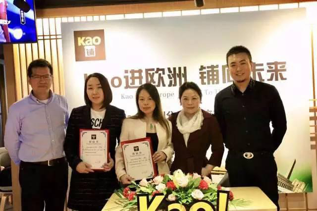 60平米打天下一年內(nèi)125家店入三國，他的餐飲有何秘方？