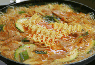 為什么麻辣燙能超越沙縣小吃、蘭州拉面成為中國第一快餐？
