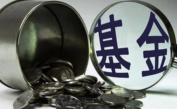 做餐飲，投資什么品牌好？如何鑒別品牌優(yōu)劣？