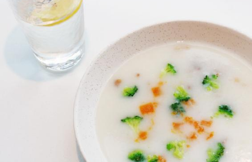 不要說(shuō)我沒(méi)提醒你！想入行做餐飲這4個(gè)基本要求你達(dá)到了嗎？