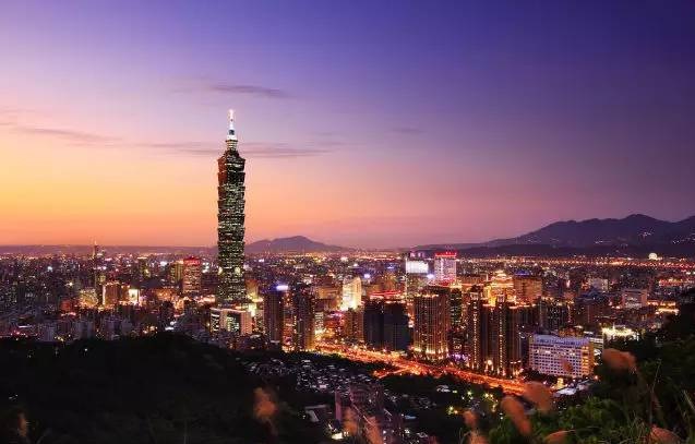 九色天香，最愛的味覺旅行，7月15日即將啟程！|餐飲界