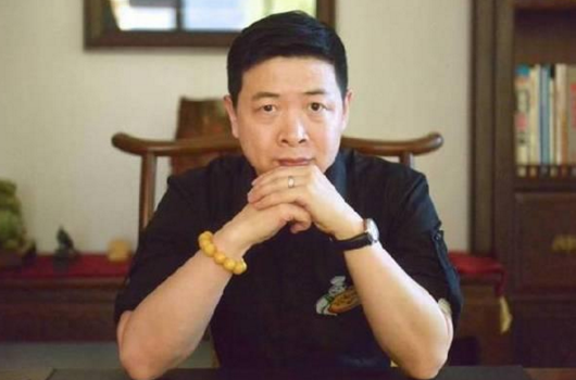 趙志強：瘦身+聚焦，深耕30的心態(tài)再造品牌
