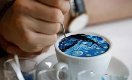 咖啡不比奶茶火，如何提高咖啡廳的營業(yè)額？