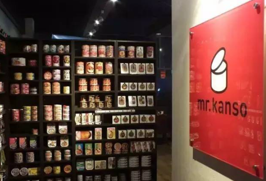 一家沒有廚房和廚師的餐廳，竟成功的開了50家店！