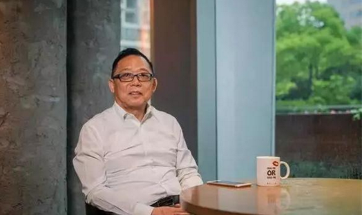 永和大王不賣油條，竟做起了泰國菜？