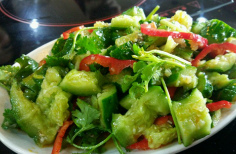 職業(yè)打假人浮出水面，你的外賣（餐飲）真的理直氣壯嗎？