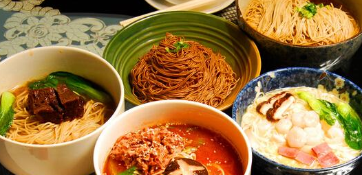 移動互聯(lián)網(wǎng)的時(shí)代，餐飲店如何做好微信運(yùn)營？|餐飲界
