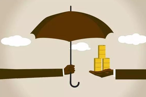 利用餐廳財務(wù)漏洞吞金？還有這種操作！