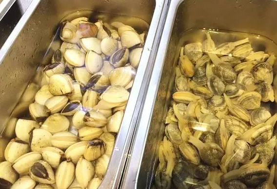 一大波街邊店可能會(huì)被淘汰！麻辣燙3.0時(shí)代來臨