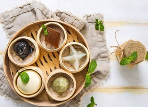檢測(cè)結(jié)果坐實(shí)食物中毒傳言，一籠小確幸公開致歉