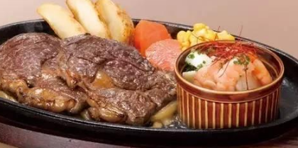 凈利潤(rùn)15%，三招讓它成為日本最賺錢的餐廳！