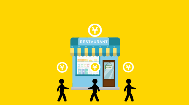 餐企門店≠負(fù)擔(dān)，餐企老板們創(chuàng)收還有哪些新玩法？