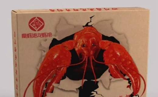 寧愿餐廳少賺錢，也不做無準(zhǔn)備的線上市場