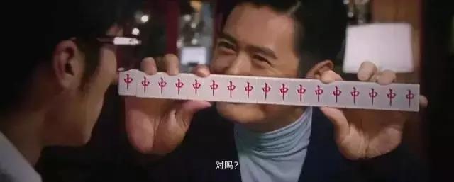餐飲店那些喪心病狂的營(yíng)銷！|餐飲界