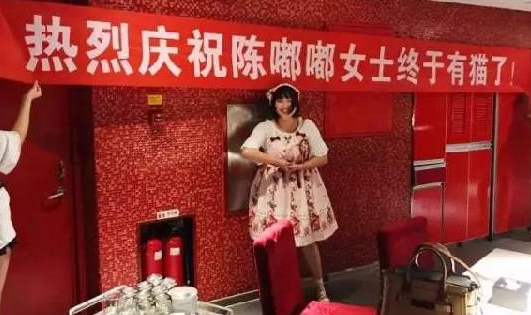 海底撈變態(tài)服務(wù)又刷新！你的餐廳服務(wù)如何？
