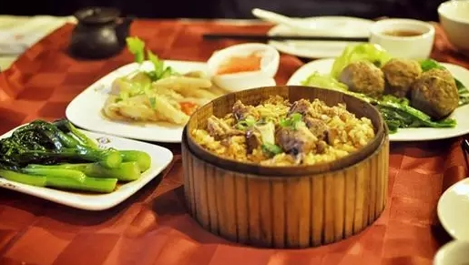 為啥開(kāi)一家店很賺錢(qián)，開(kāi)三家店反倒不賺錢(qián)了？