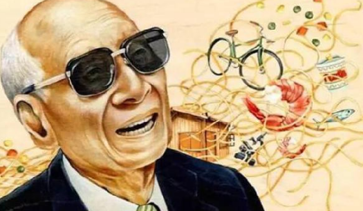 感人！外賣、方便火鍋雙重夾擊，方便面仍在默默努力