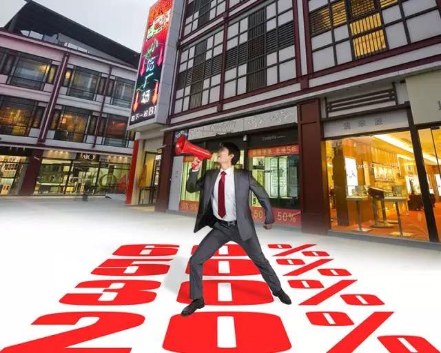 餐飲業(yè)超強“營銷寶典”：傳單你得這么發(fā)，折扣你得這么打！|餐飲界