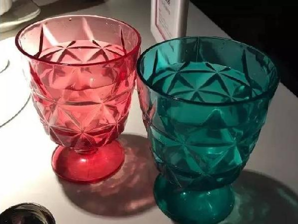 餐廳環(huán)境變好生意反而差了？肯定沒掌握這些裝修要點|餐飲界