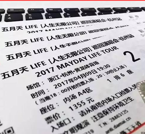 餐廳這15個打折方案，讓顧客覺得有趣又印象深刻！|餐飲界