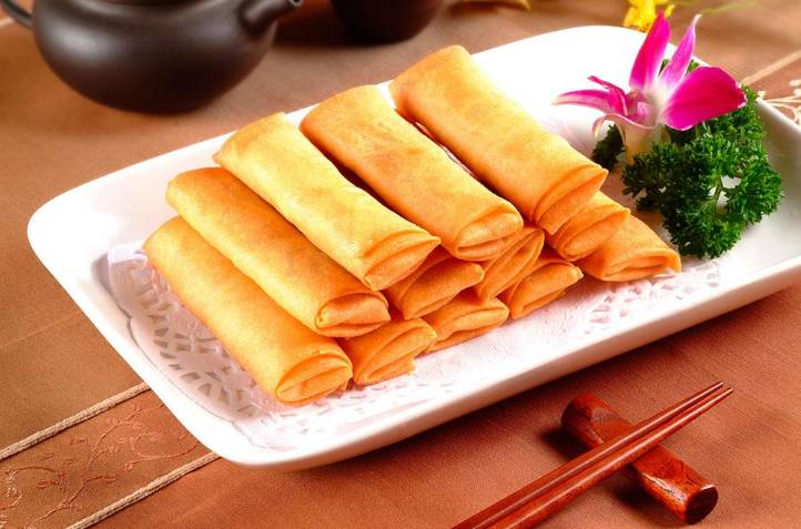 中餐出海潮或?qū)⒌絹?，餐飲人該向星巴克學(xué)習(xí)什么？