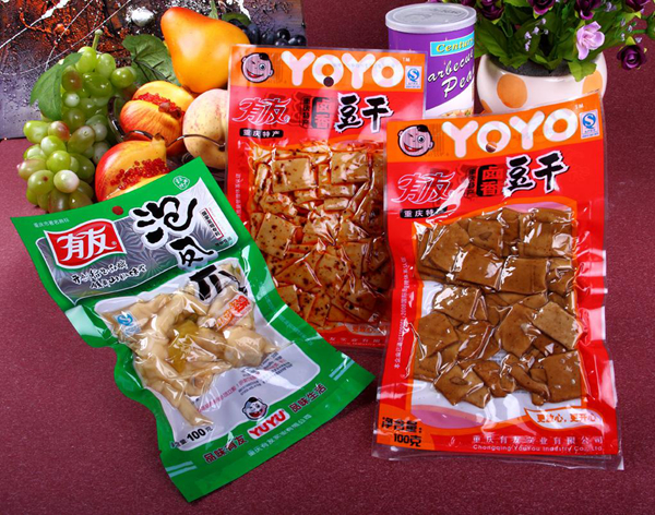三年狂掃20億，賣鳳爪似乎也是個好生意，現(xiàn)在它要IPO了……|餐飲界
