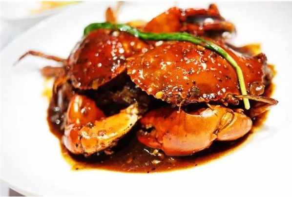 聽顧客反饋還是拍腦門決策？你不可不知的菜單迭代ABC法則|餐飲界