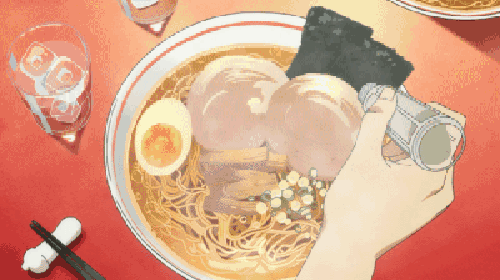 開一家成功的小餐館，該怎么做？|餐飲界