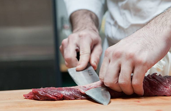 肉食族口味正在變化：2017這種肉消費(fèi)量猛增23%！