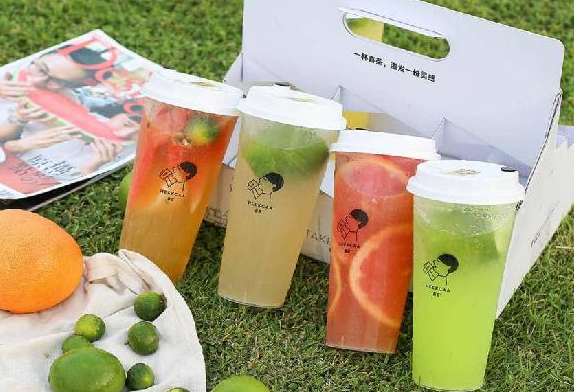 喜茶遍地開(kāi)，面包新語(yǔ)接連關(guān)！餐飲的“開(kāi)關(guān)”到底在哪？