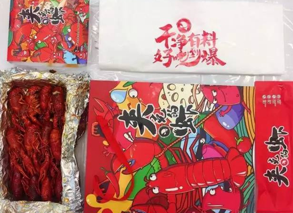 帝都當(dāng)紅小龍蝦測(cè)評(píng)：誰(shuí)家的“麻小”在說(shuō)謊？