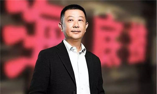 海底撈的“家文化”與現(xiàn)代管理有沖突？|餐飲界