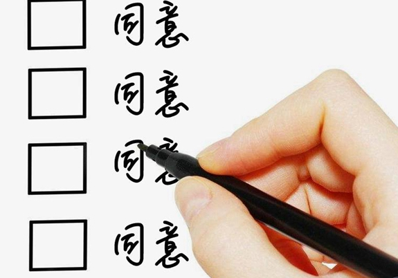 拿個(gè)鋪用盡半輩子關(guān)系！20位餐飲老板泣血吐露商場“潛規(guī)則”