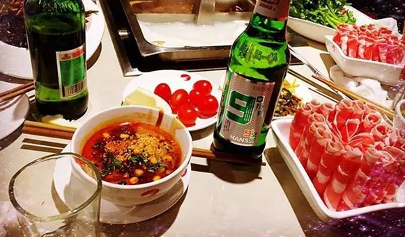 海底撈這次會被直接甩翻嗎？