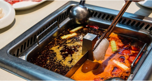 海底撈出問題了，食品安全課我們該向誰學(xué)習(xí)？