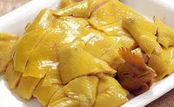 廣東人是全國(guó)最能吃的，廣東人氣最高的美食原來是它們！