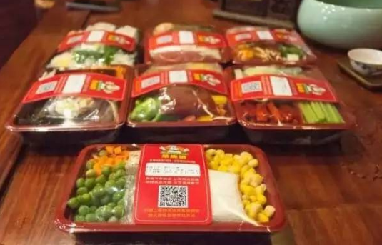 餐飲創(chuàng)業(yè)者如何才能夠做出一個(gè)“日不落”王國(guó)？