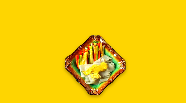 涼皮門店擴(kuò)張大戰(zhàn)正酣，新晉涼皮品牌轉(zhuǎn)向餐飲零售