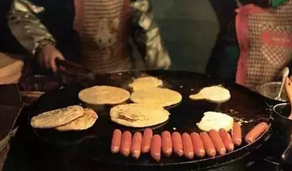 為什么大媽賣煎餅都比你成功？餐飲創(chuàng)業(yè)這些才是關(guān)鍵