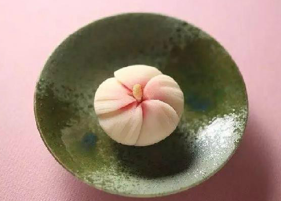 80%的餐廳在五年內(nèi)失敗，有可能是這十個原因
