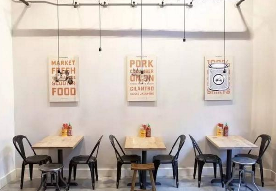 餐飲店開一年容易百年難，做好這幾點(diǎn)加速發(fā)展！