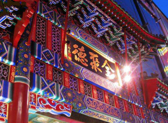 呷哺呷哺入局網(wǎng)紅茶大戰(zhàn)，百草味卻要破堅(jiān)果產(chǎn)品同質(zhì)化僵局