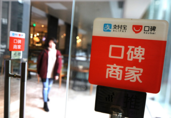 “一張小票”解決兩大痛點，對賬效率提升八成，15天營收超十萬