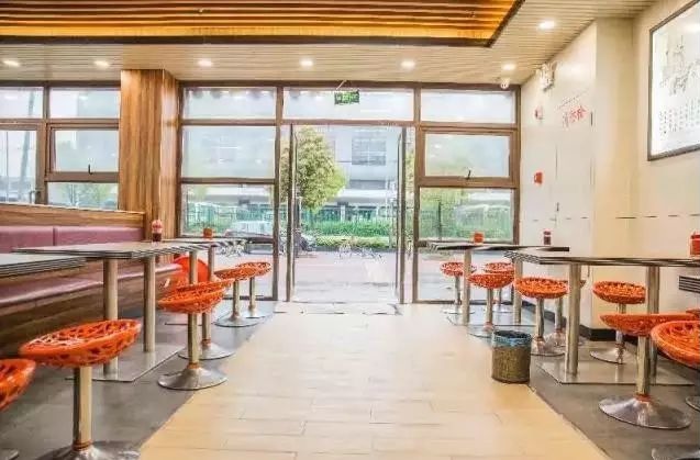 沙縣小吃北京旗艦店正式開業(yè)，完成全國門店整合靠譜嗎？